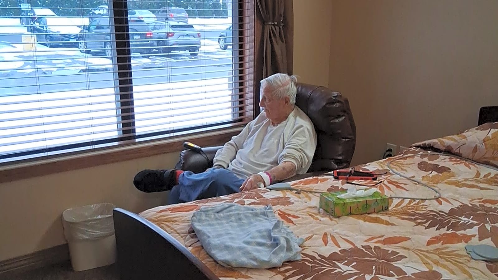 Park River Healthcare and Rehabilitation Center photo