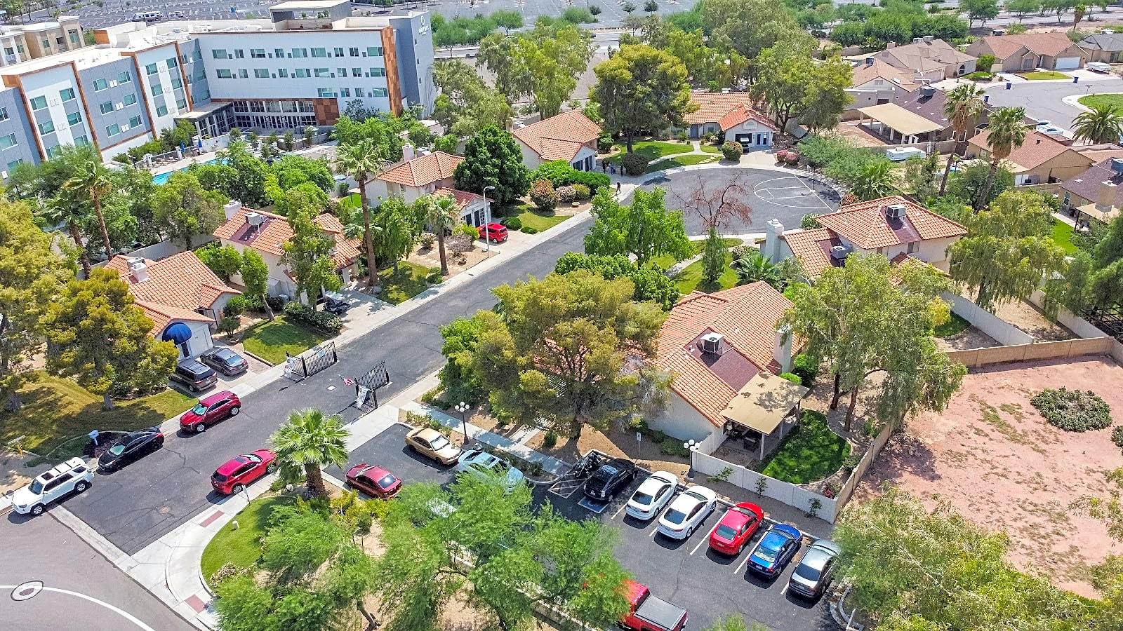 Virtue Recovery Center photo