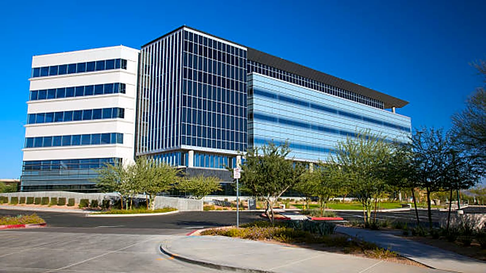 Euola employer