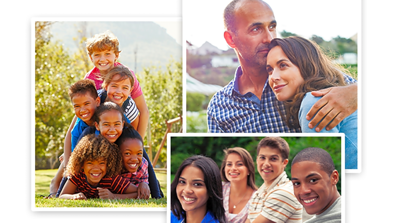 Michiana Behavioral Health photo