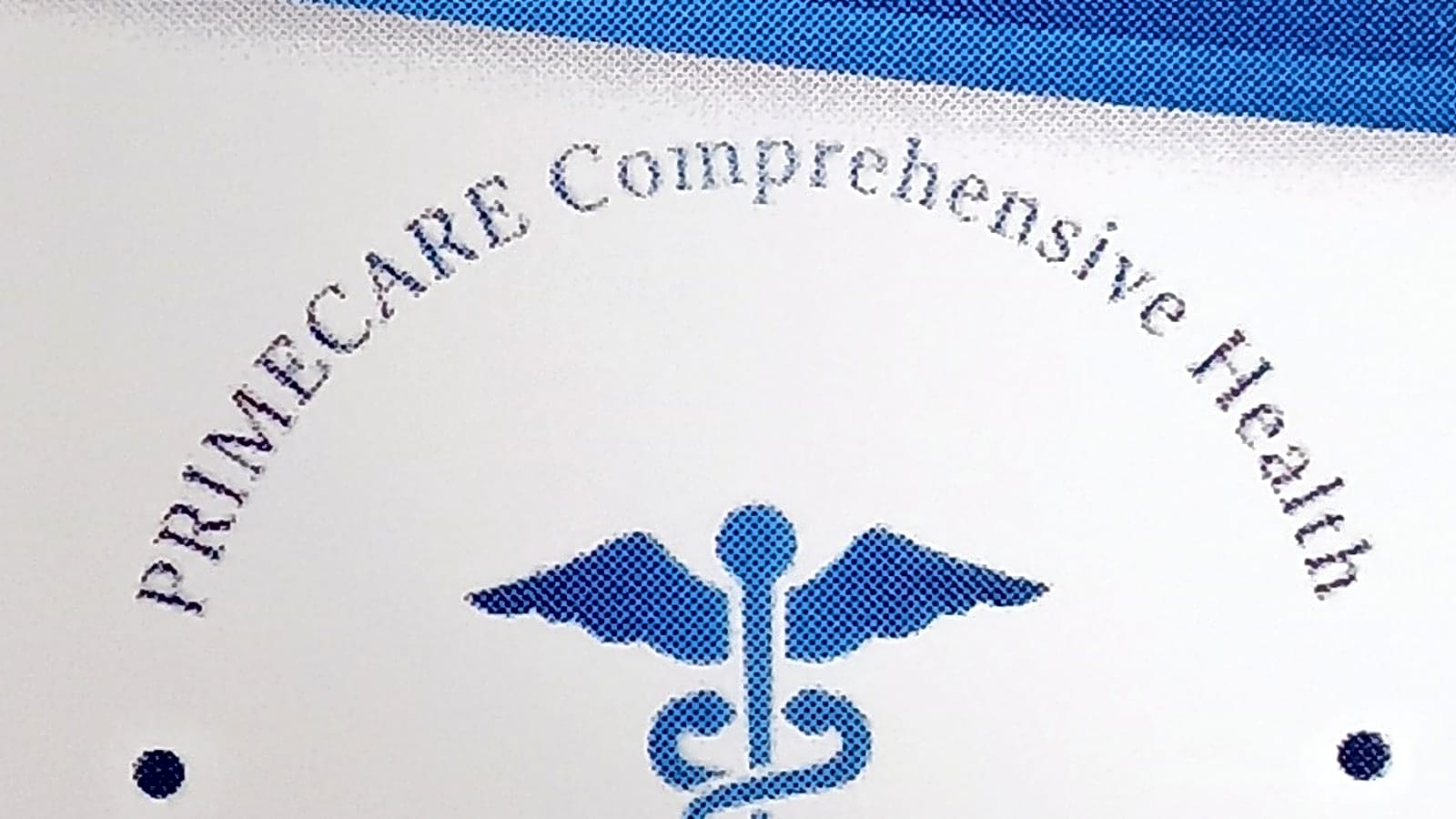 PrimeCare Comprehensive Health photo
