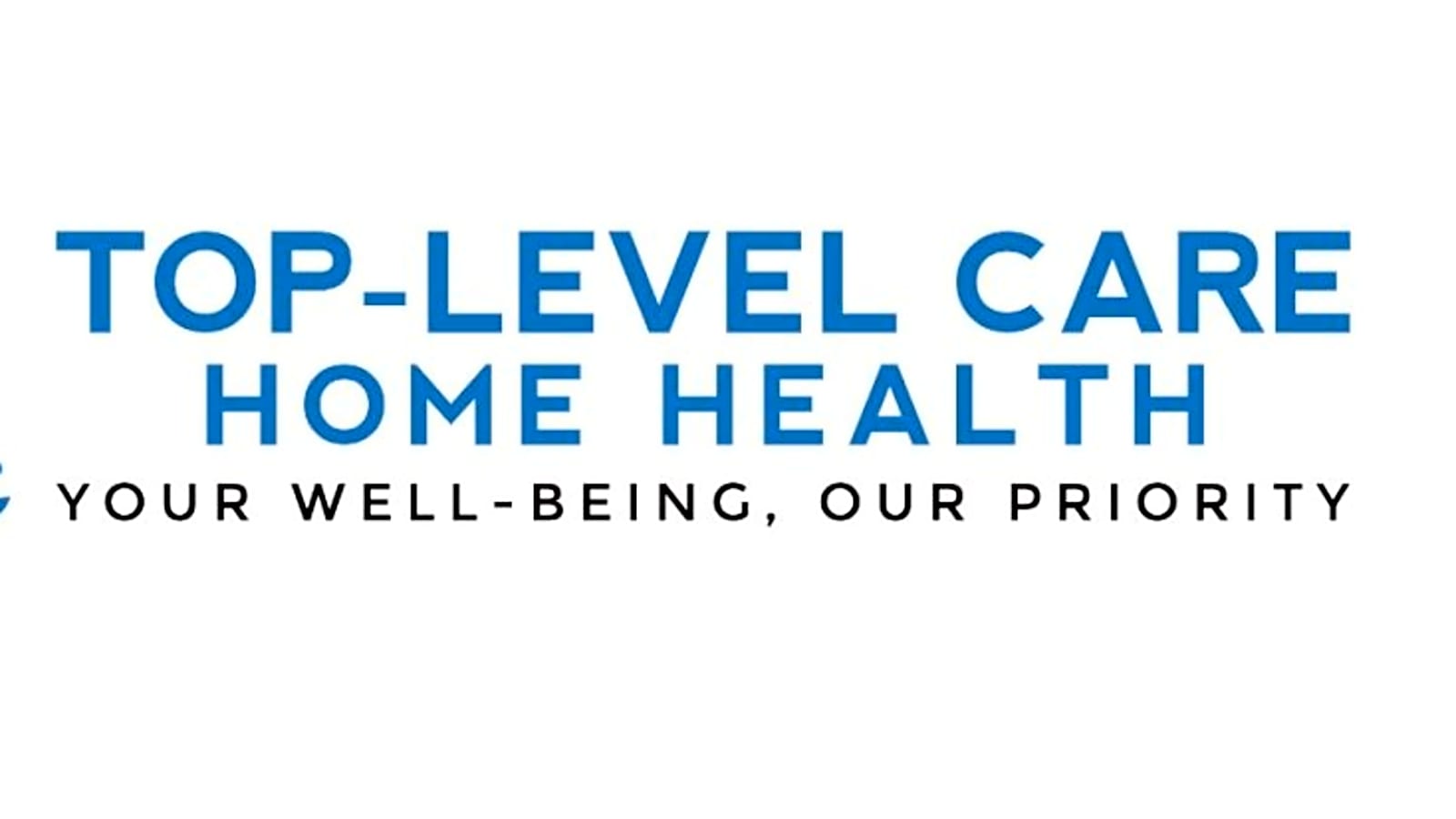 Top-Level Care Home Health Inc employer