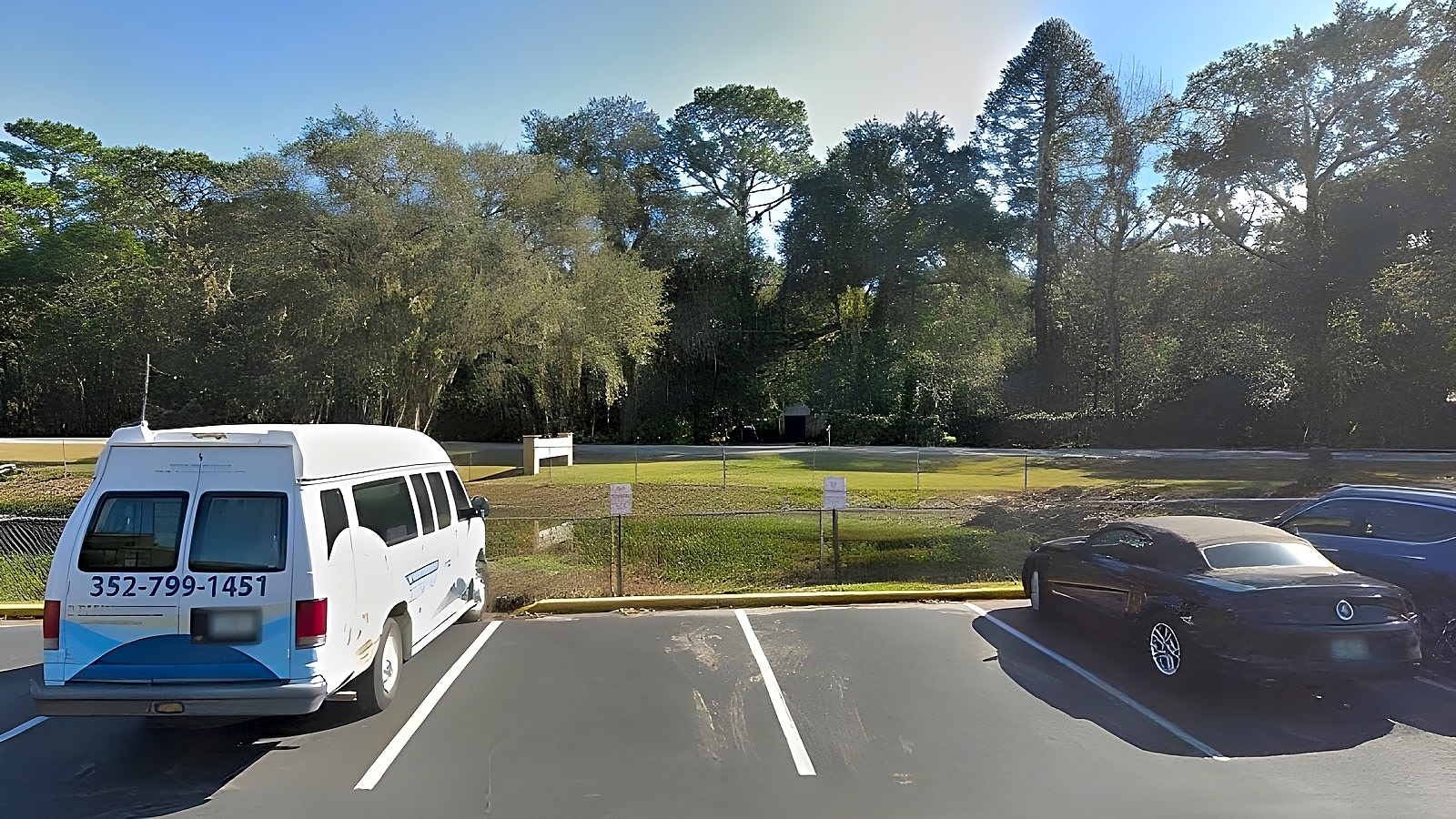Aviata Health Group workplace