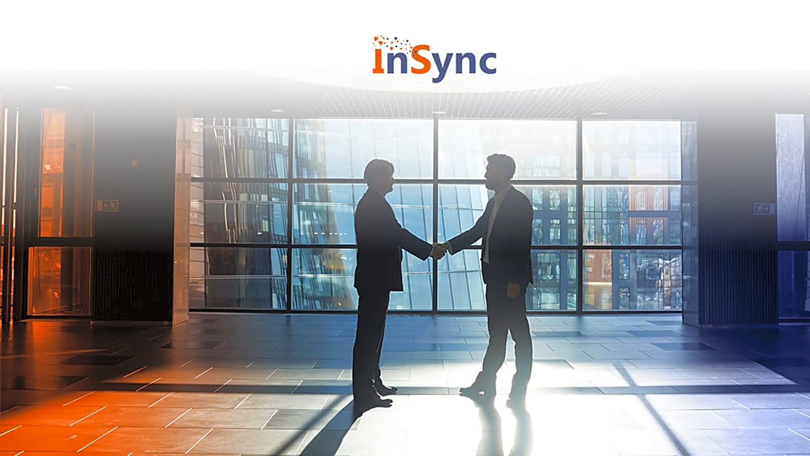 Insync Consulting Services LLC photo