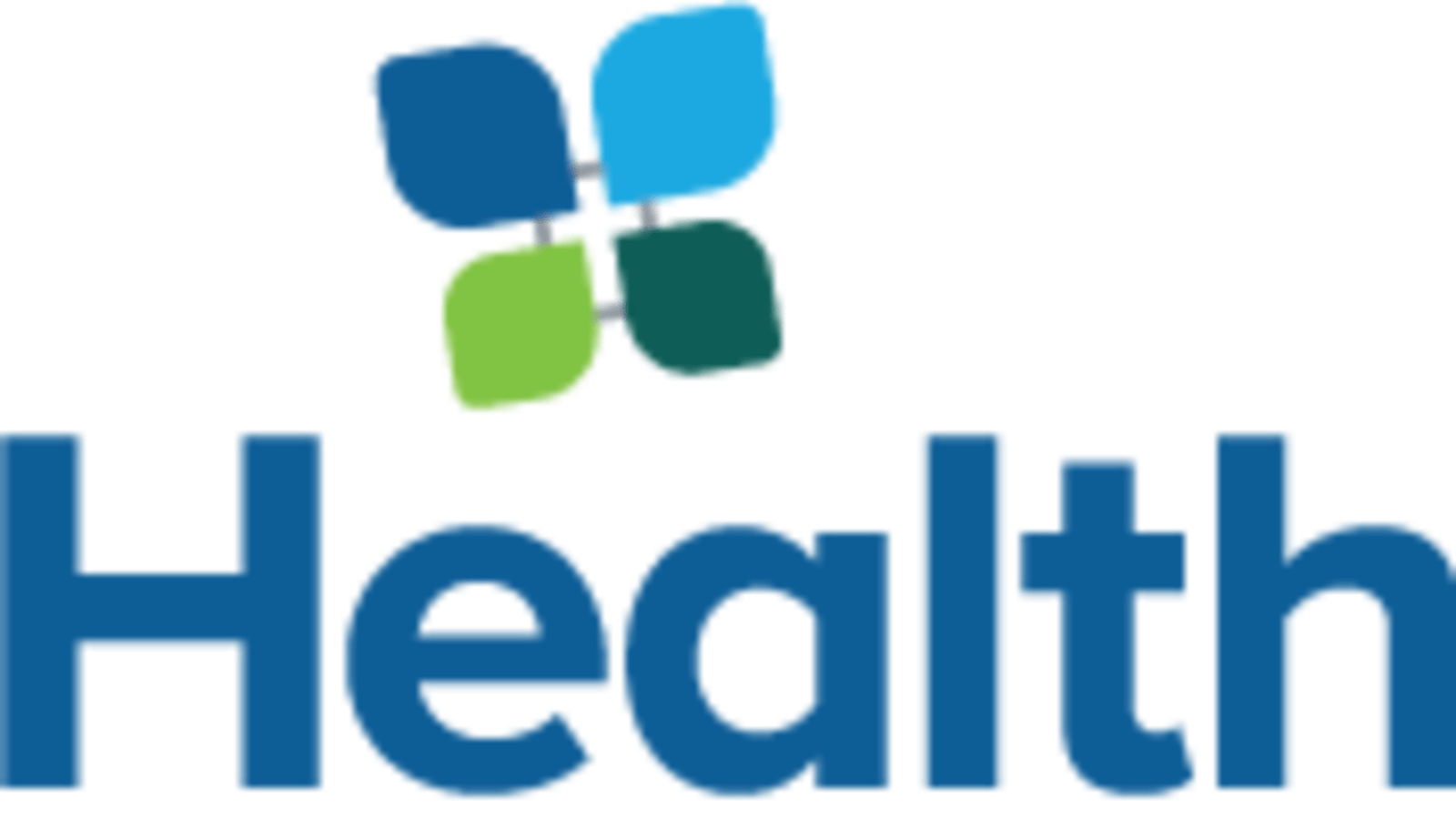 AdventHealth Wesley Chapel workplace