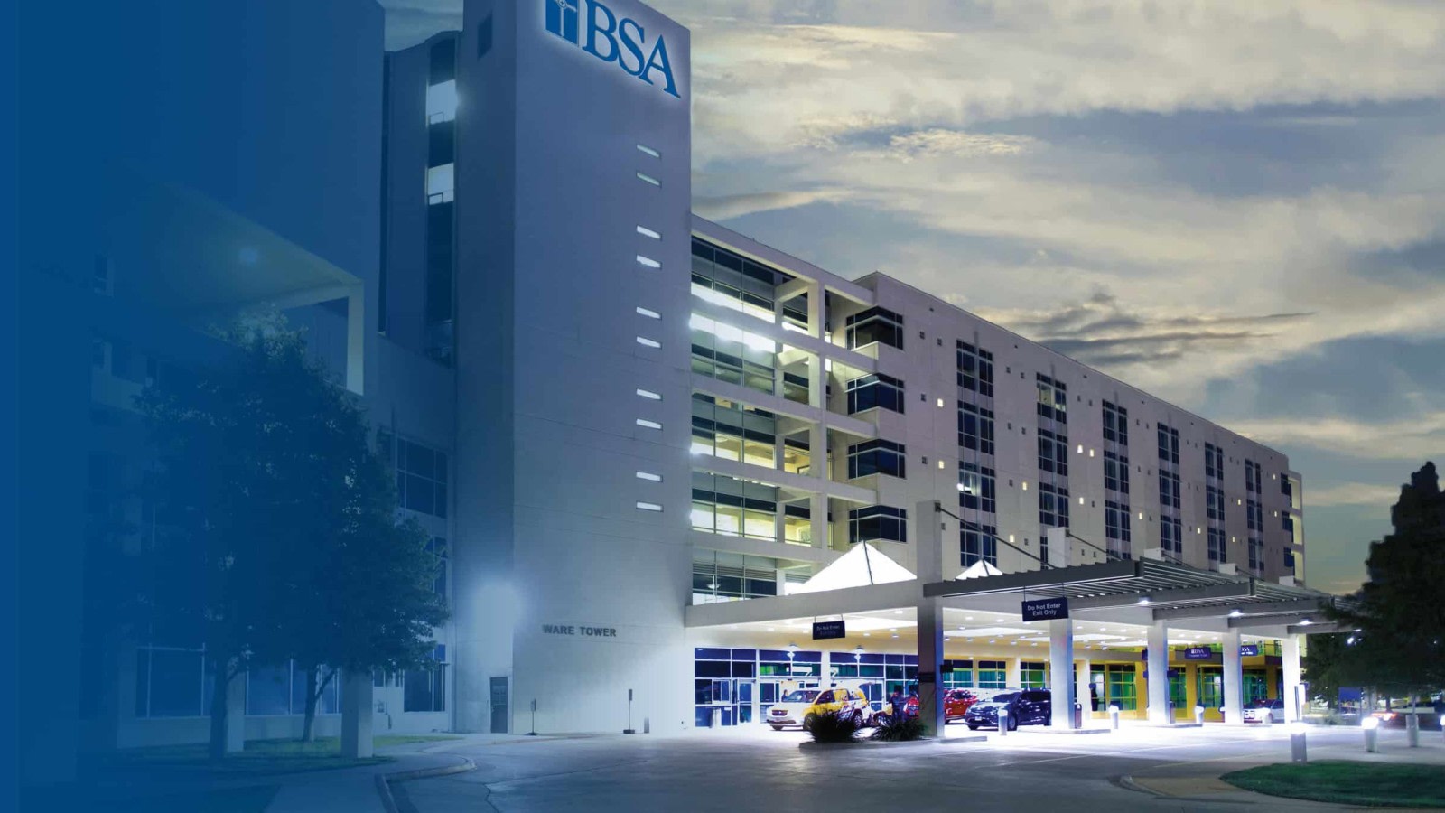 BSA Health System photo