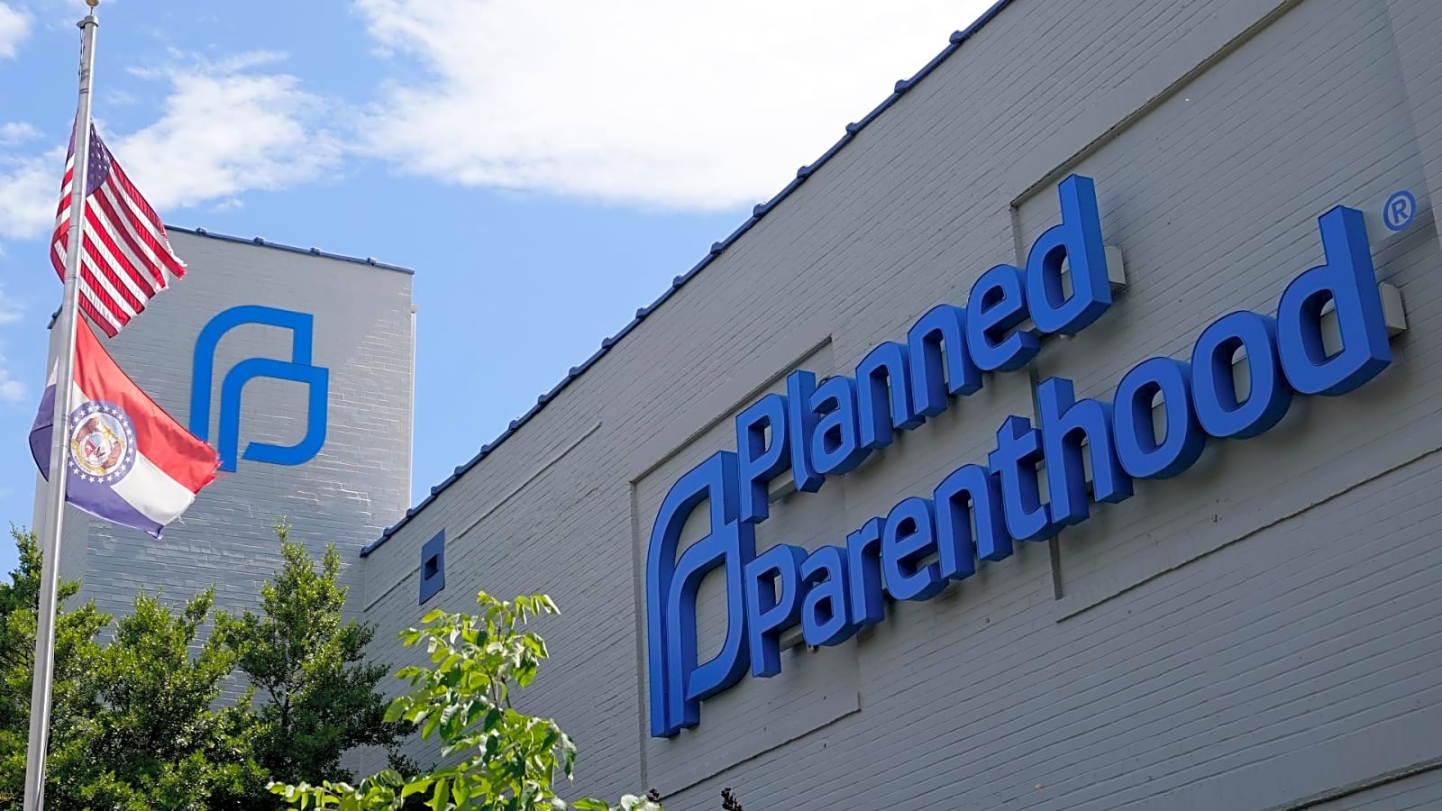 Planned Parenthood North Central States workplace