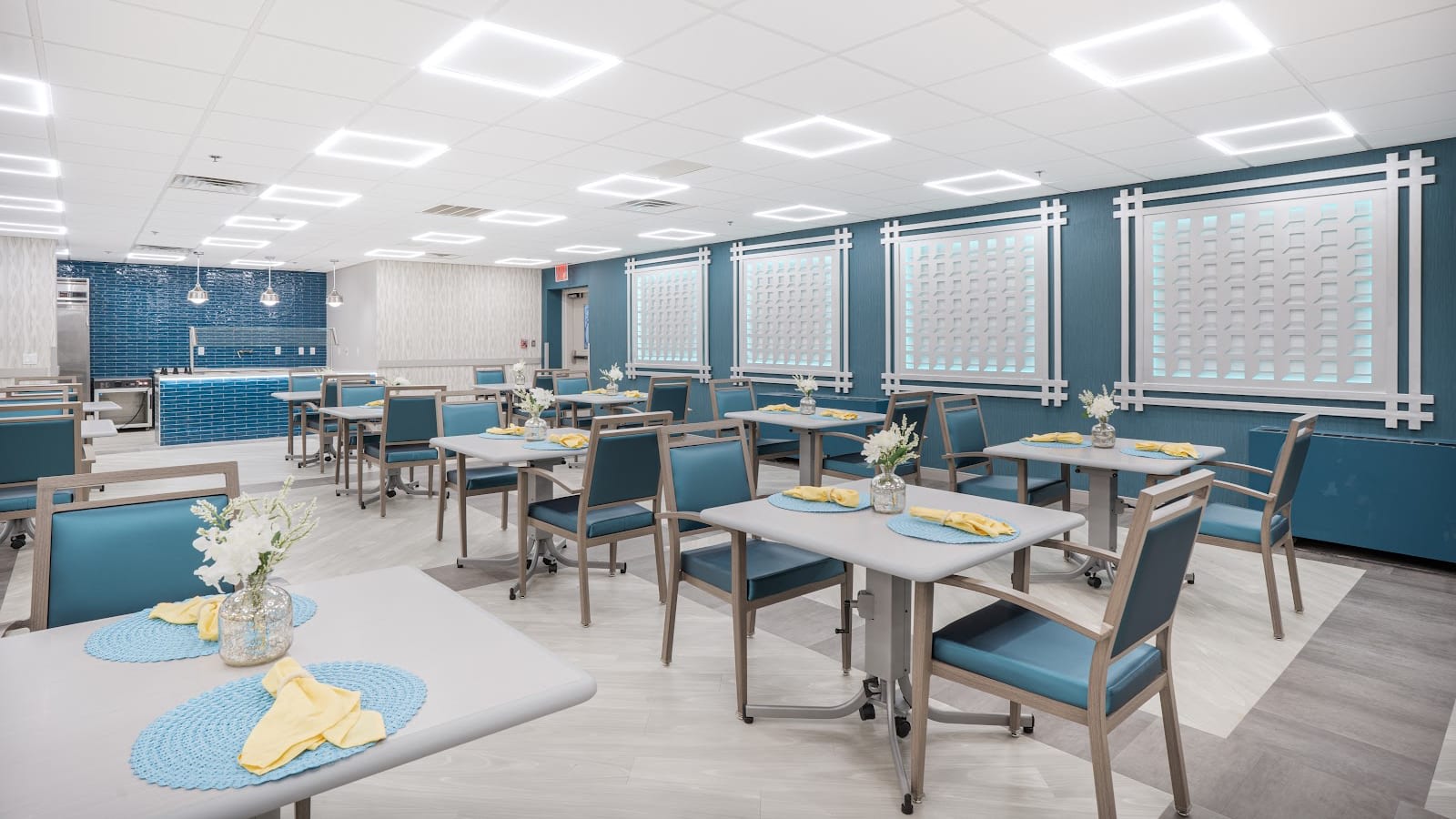 Allaire Health Services photo