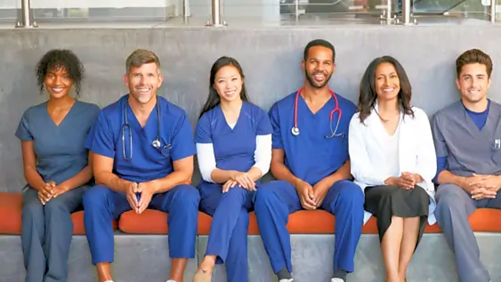 Talented Medical Solutions