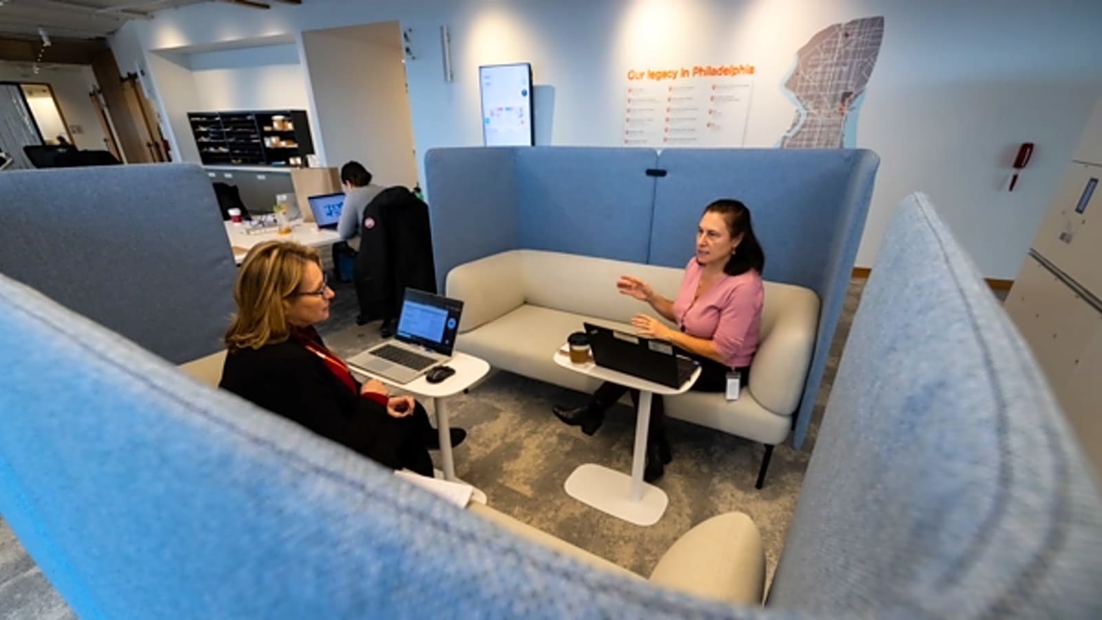 GSK Solutions Inc photo