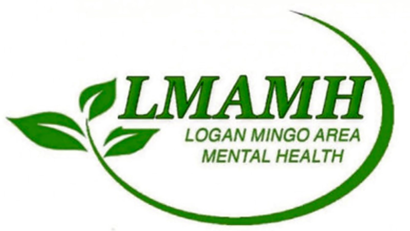 LOGAN MINGO AREA MENTAL