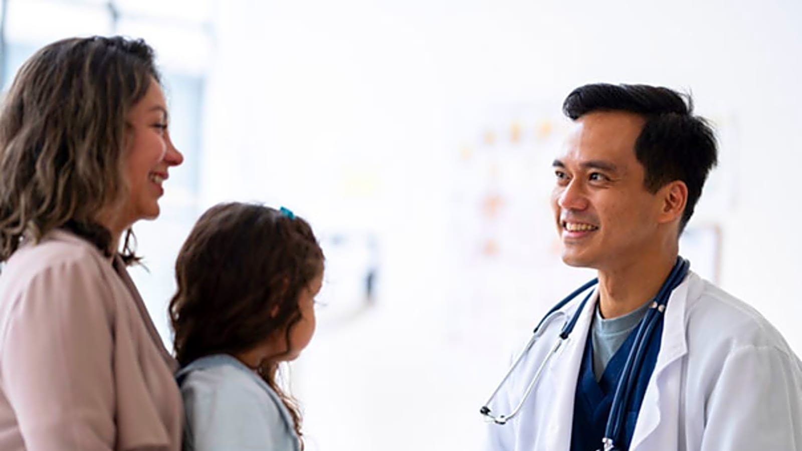 RWJ Somerset workplace