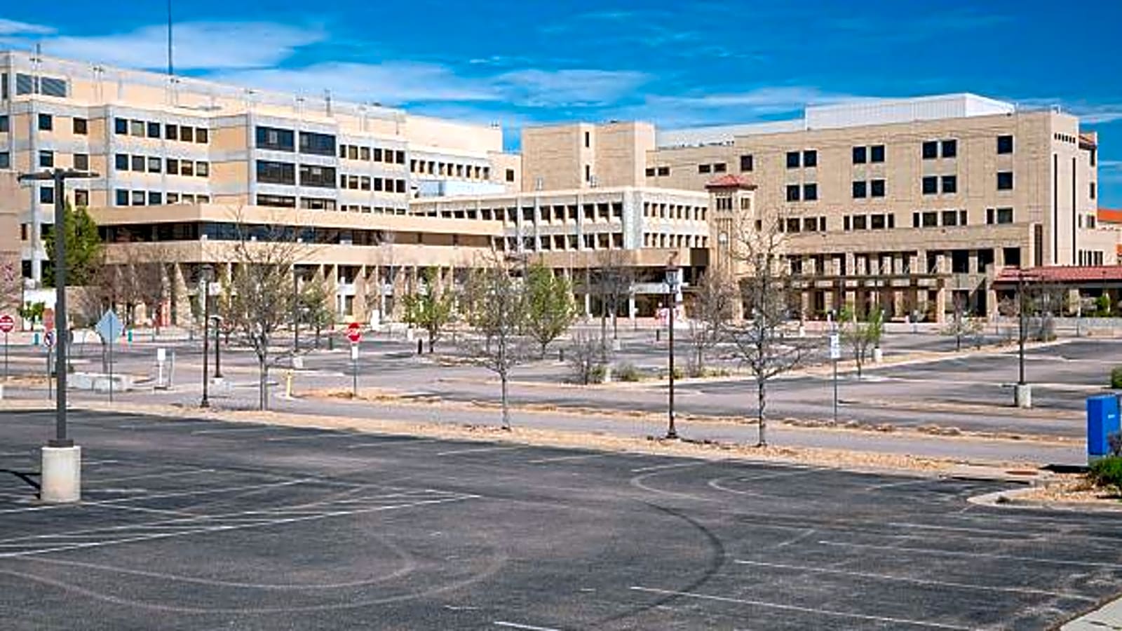 Intermountain Health