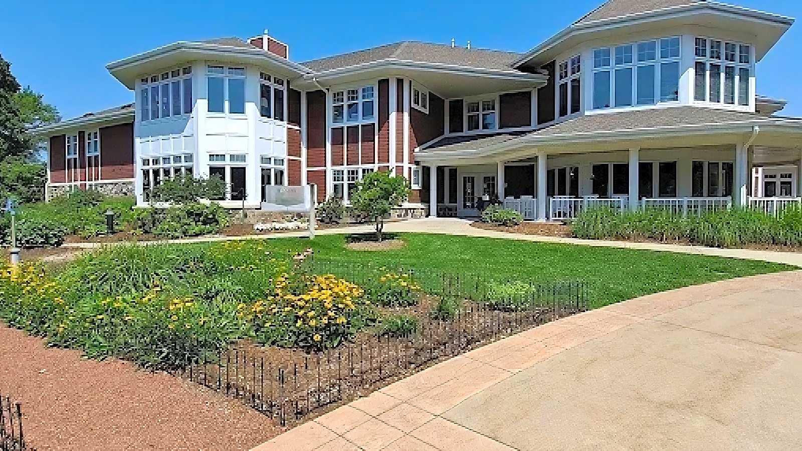 Rogers Behavioral Health photo