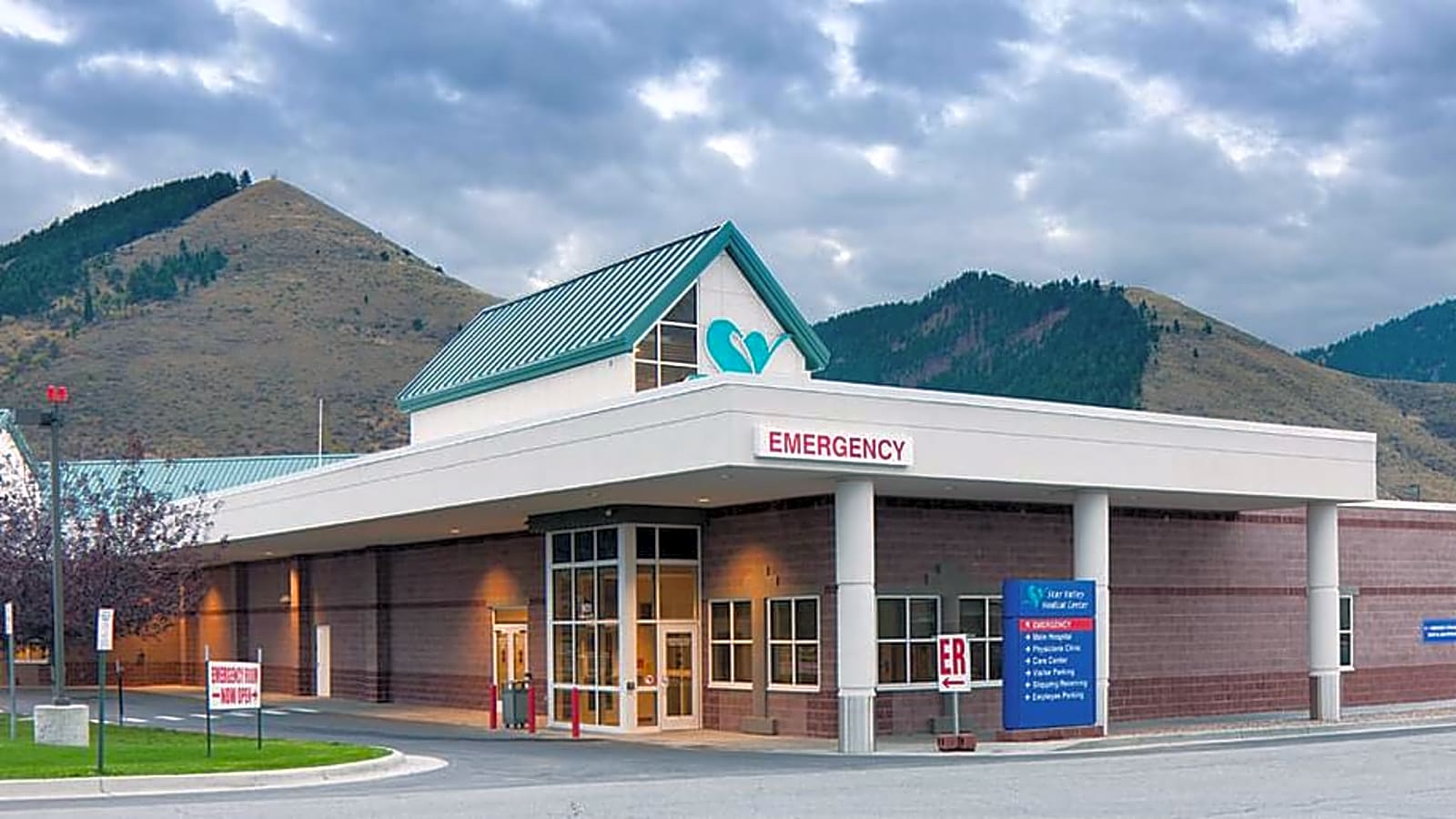 Medcadre Inc photo