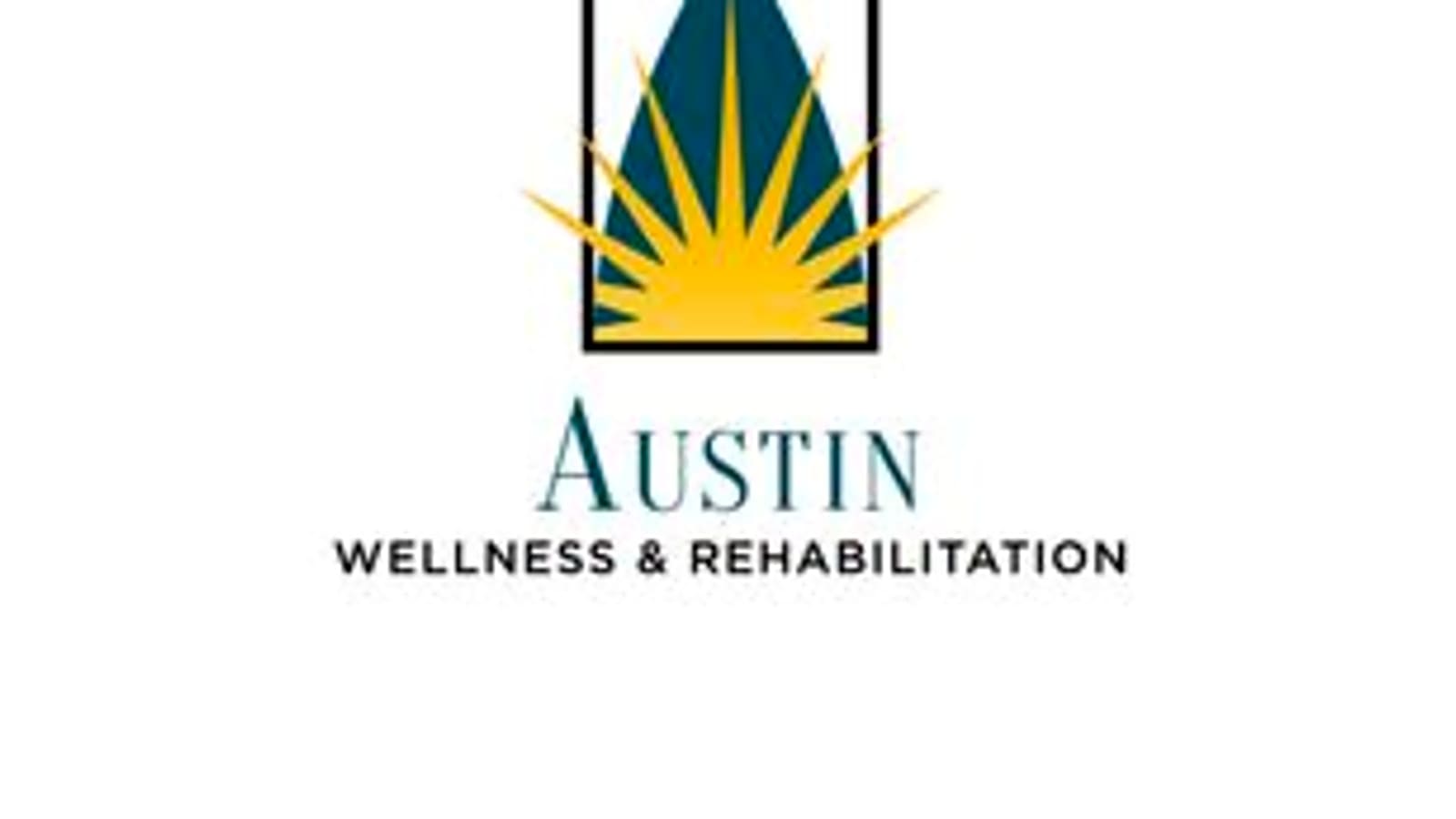 Austin Wellness and Rehabilitation Center workplace