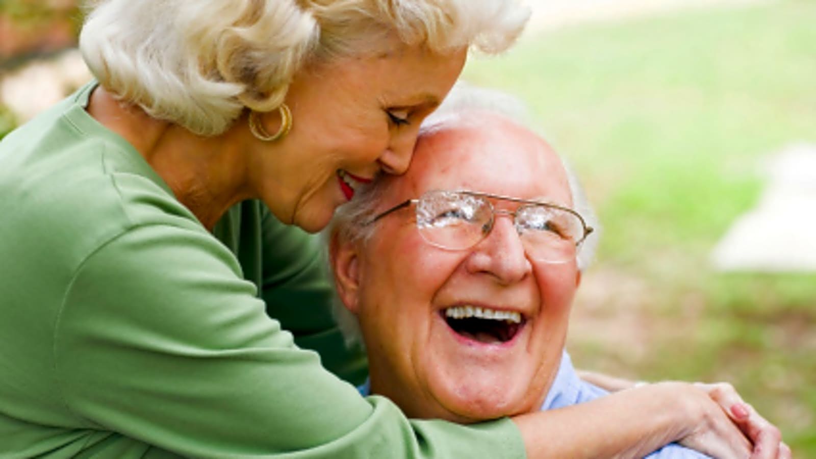 Holisticare Hospice
