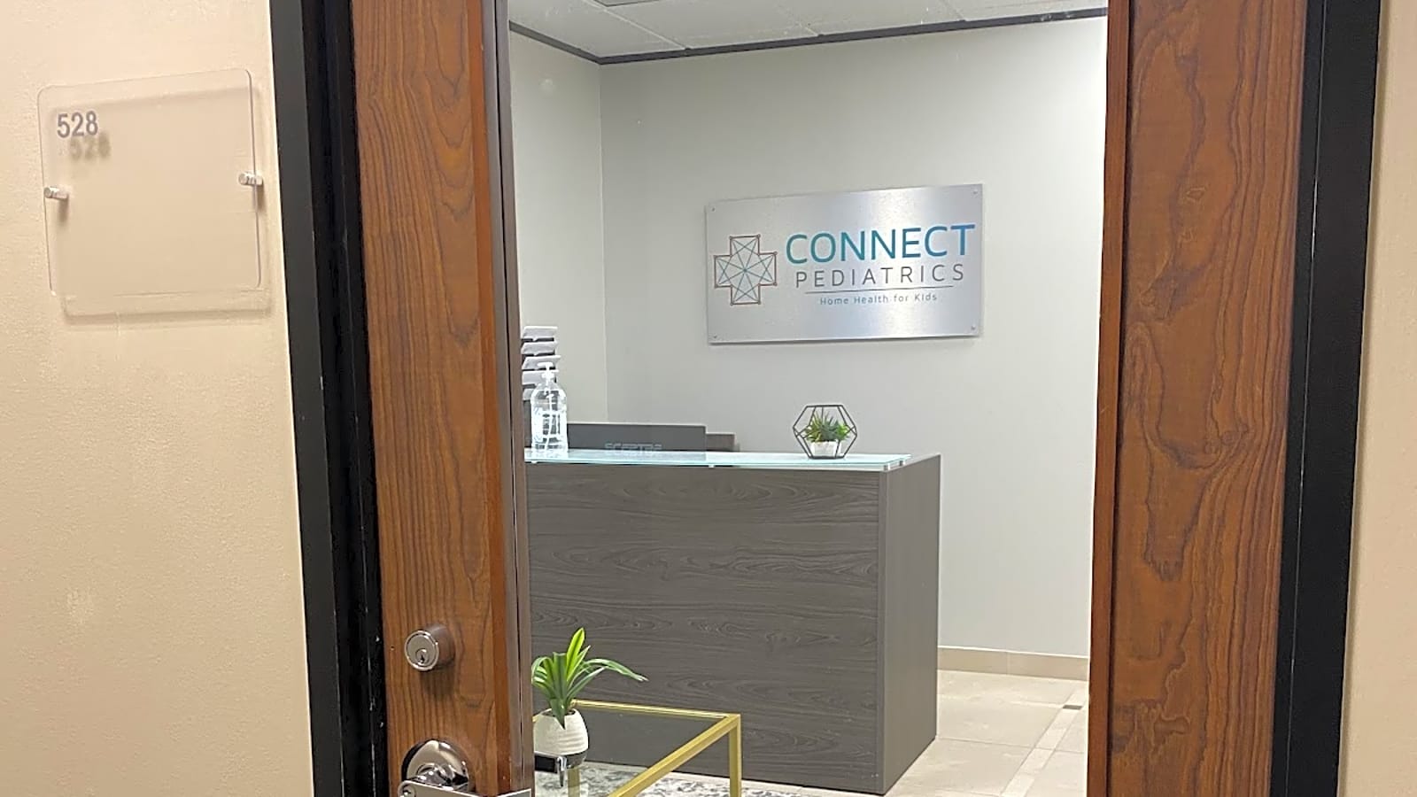 Connect Home Health photo
