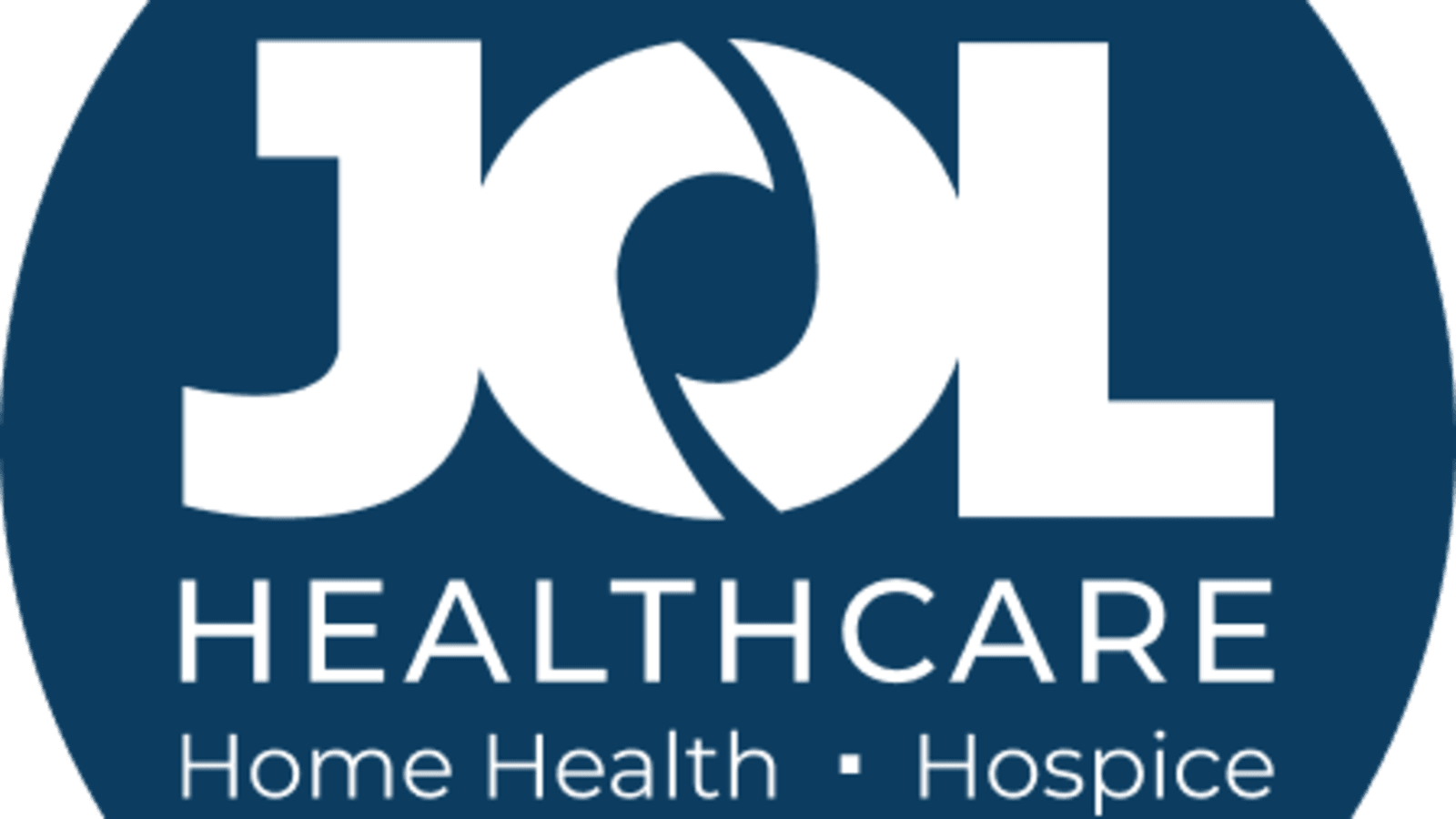 JOL Healthcare