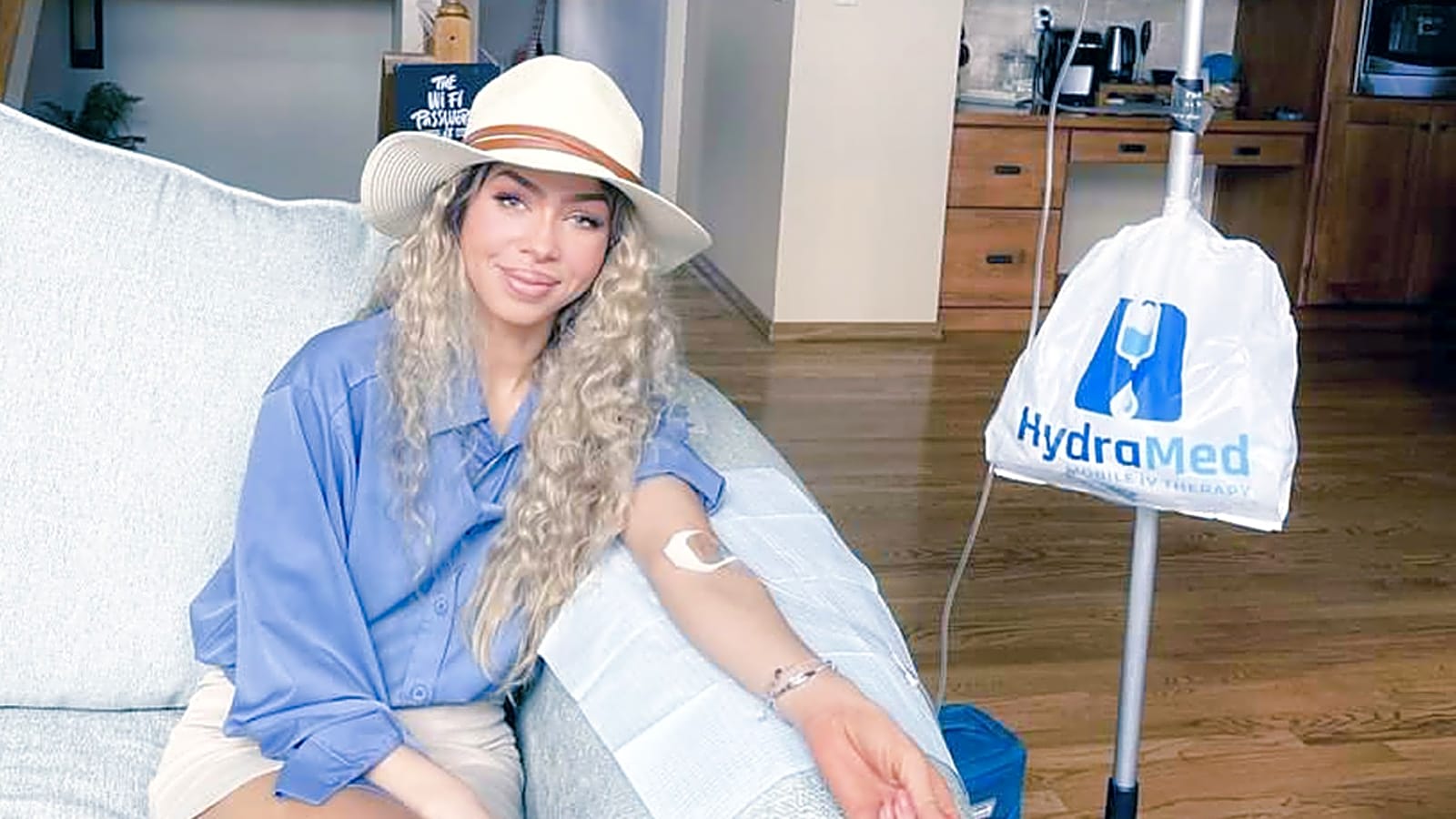 HydraMed photo