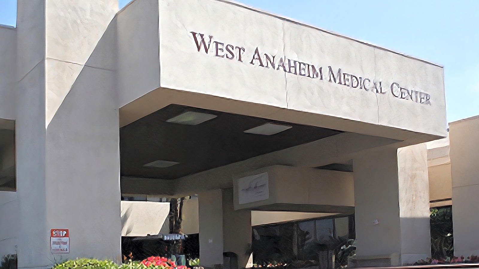Prime Healthcare Management