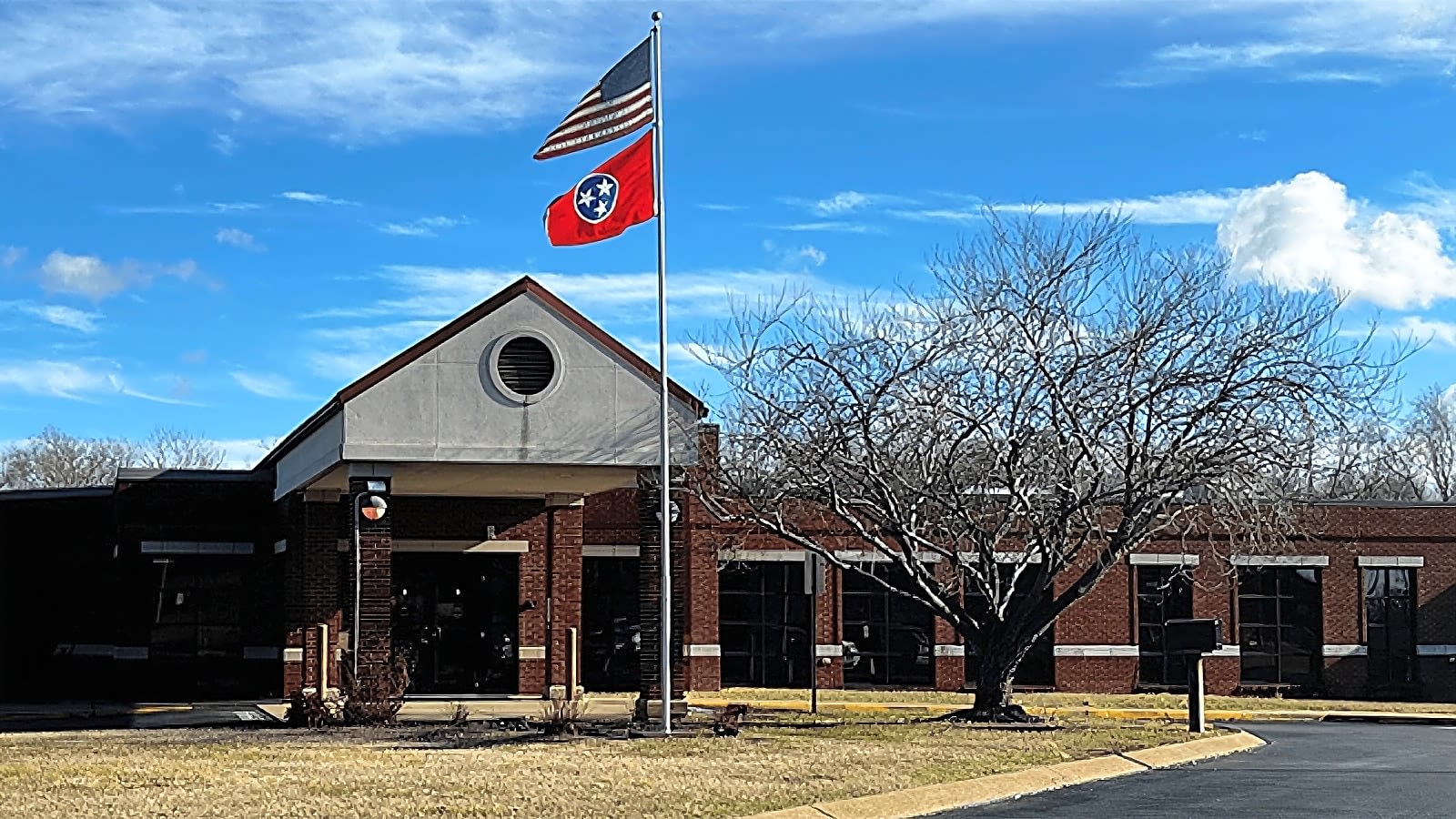 Rutherford County Schools - Tennessee photo
