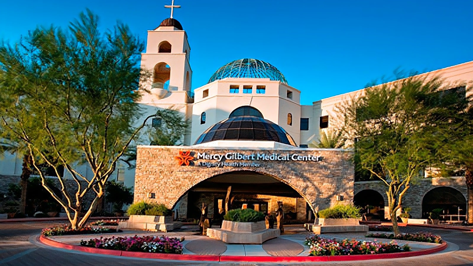 Star Clinic LLC workplace