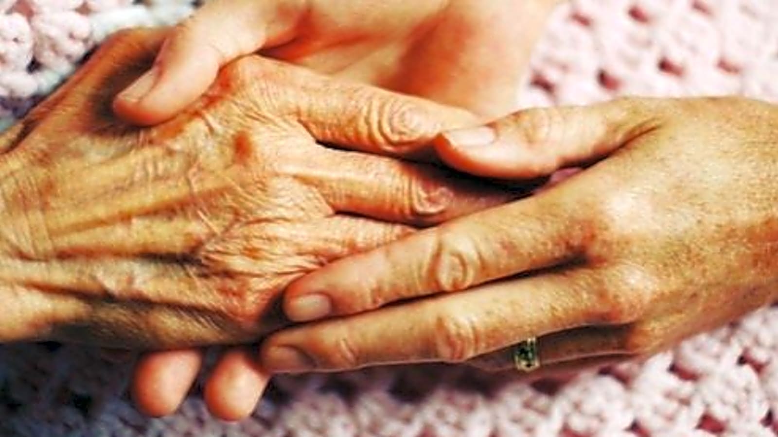 Gentle Embrace Home Health Services photo