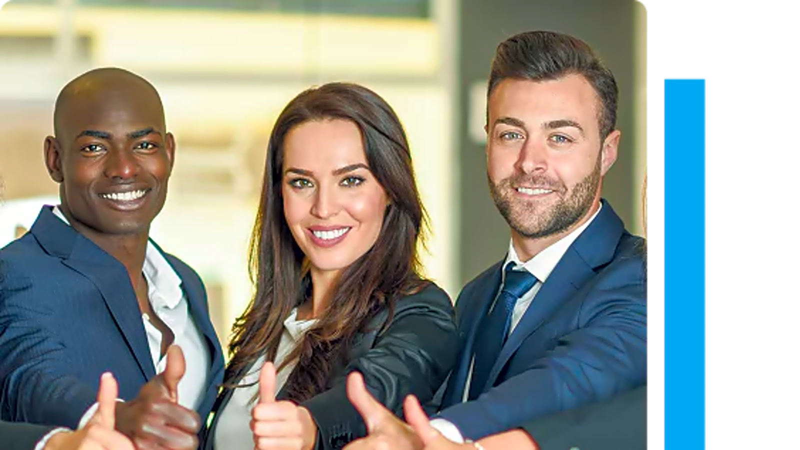 Hanker Systems, Inc.