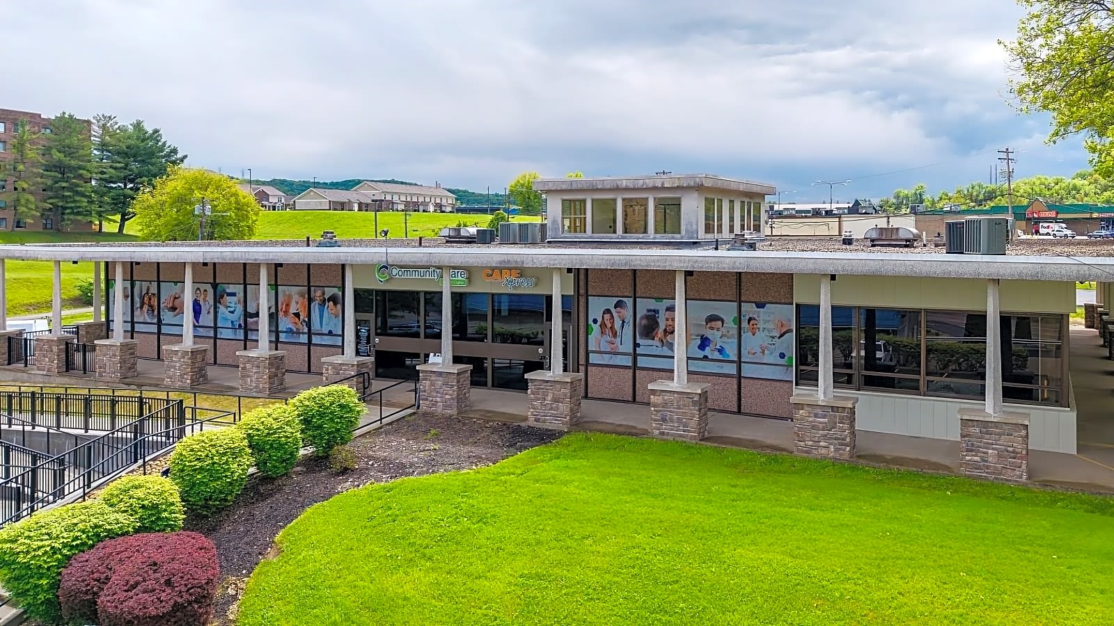 Mountain Top Home Care photo