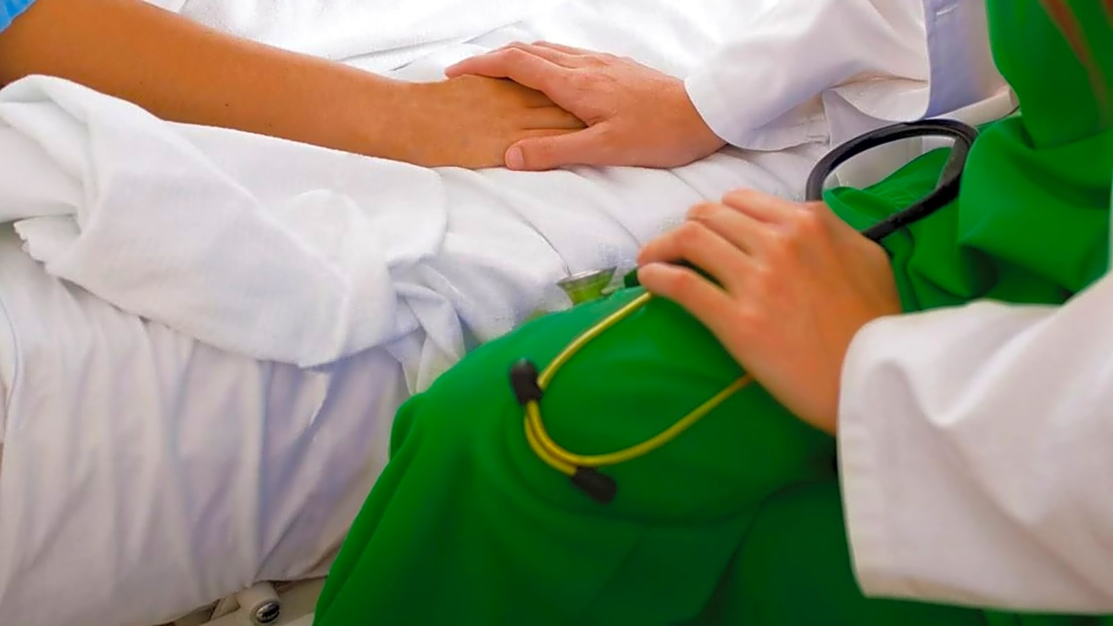 Pristine Healthcare Services photo