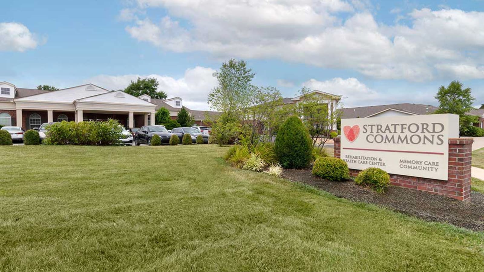 Luminos Hospice
