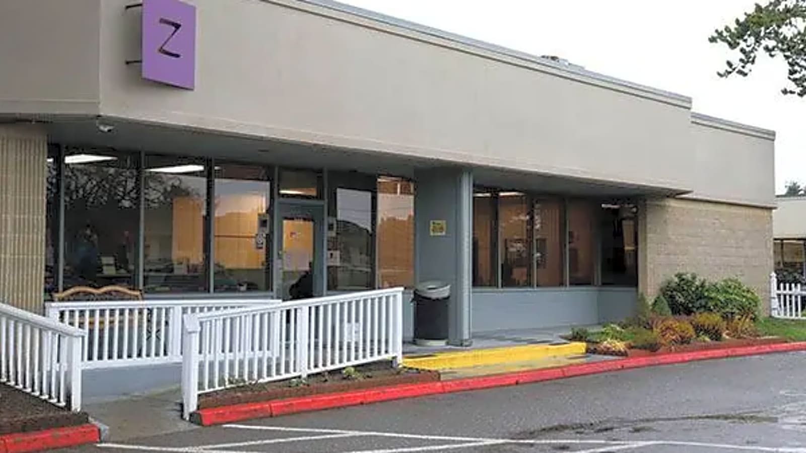 Everett Public Schools - WA photo