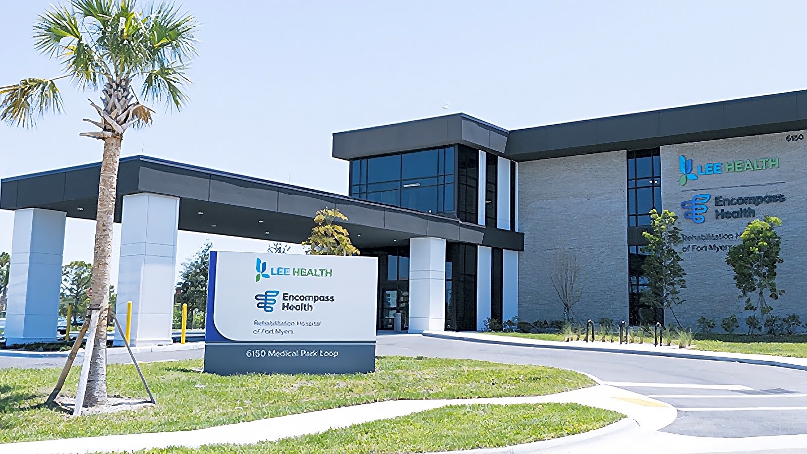 US Anesthesia Partners, Inc. photo