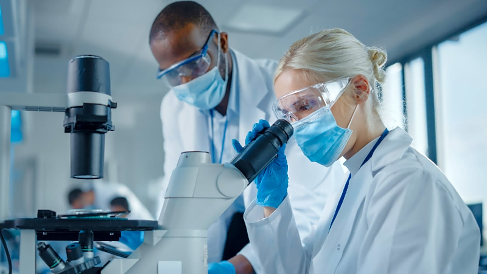 VitalCore Health Strategies