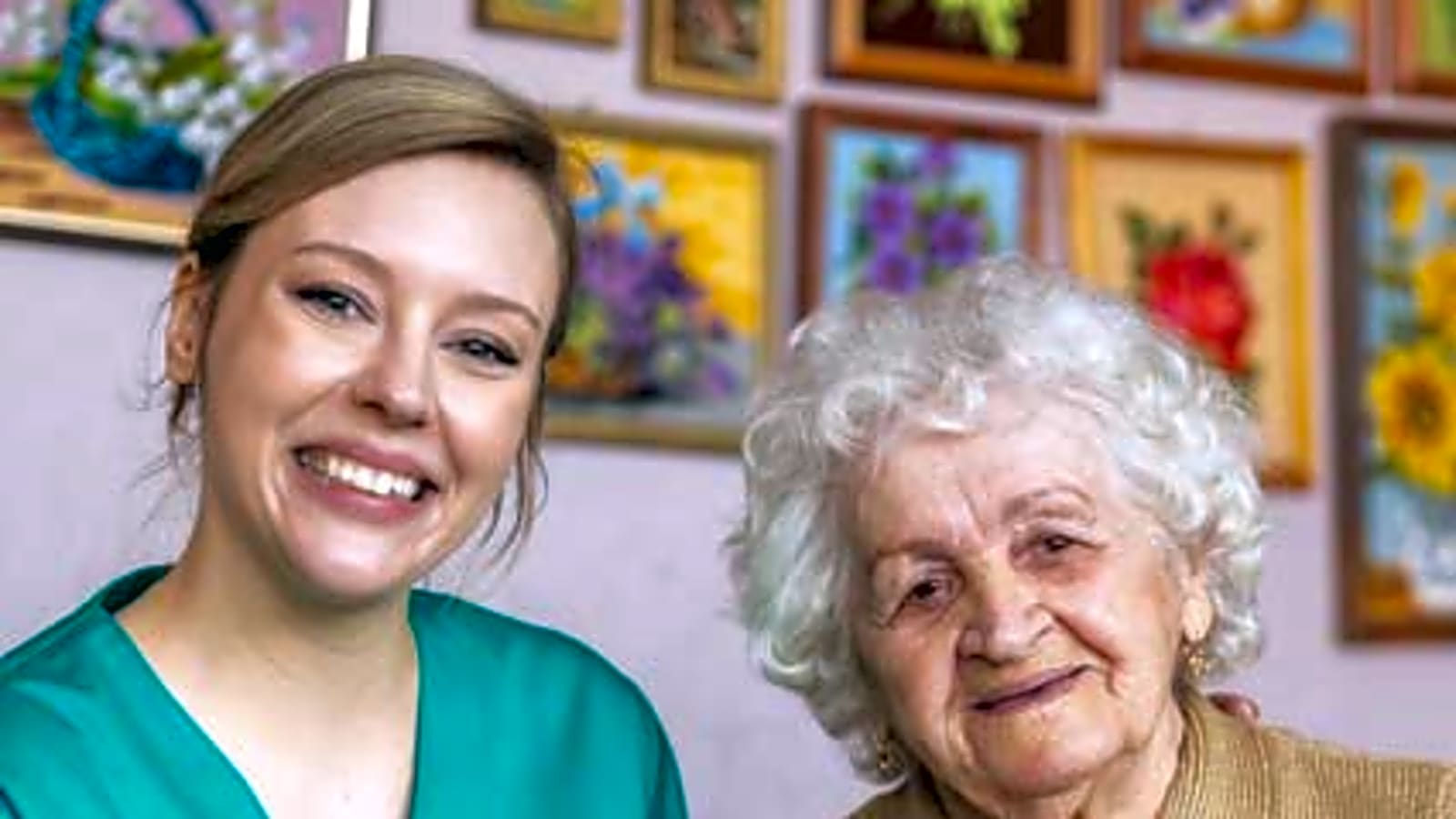 Choice Hospice photo