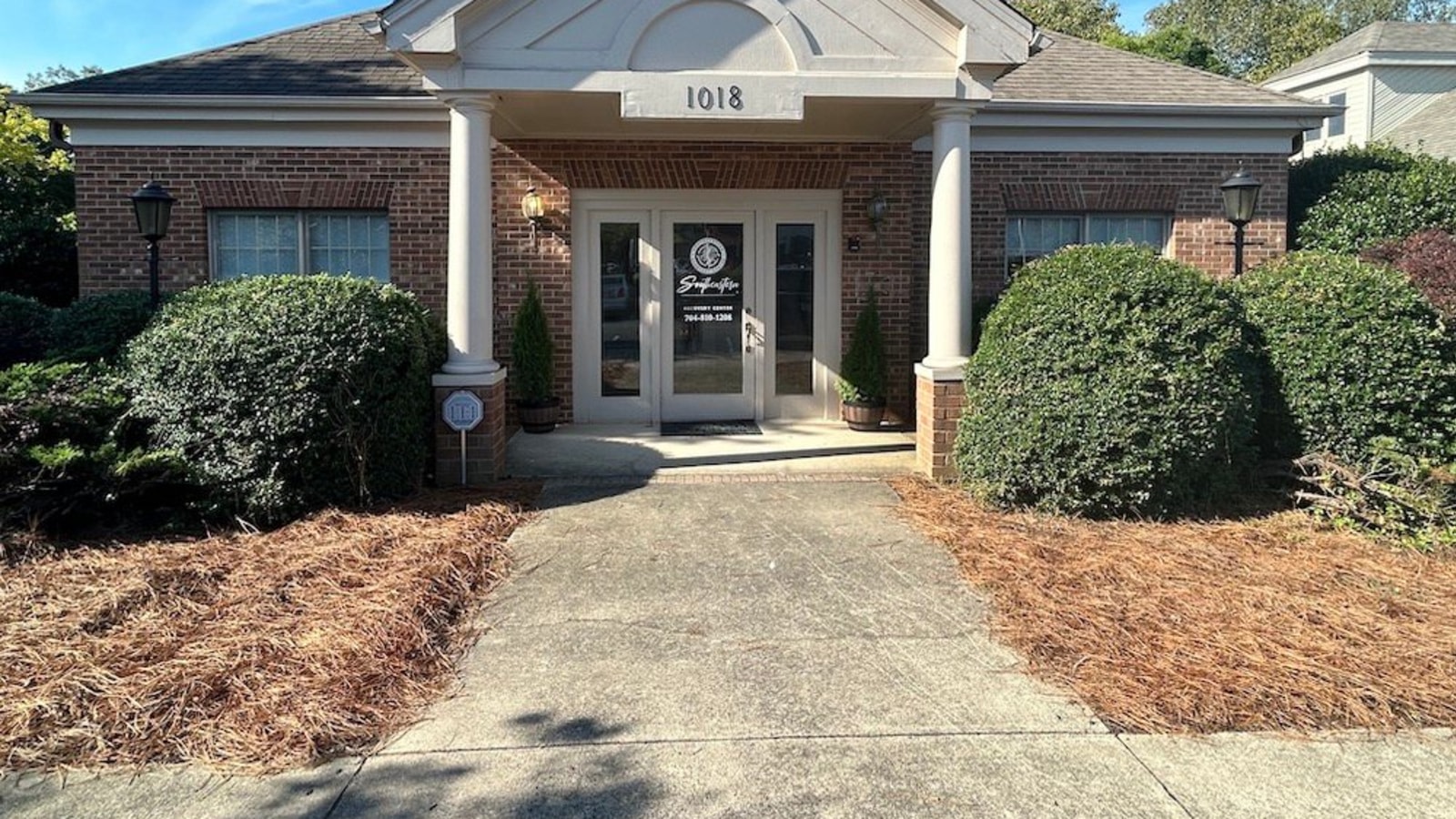 Beacon Light Behavioral Health System photo
