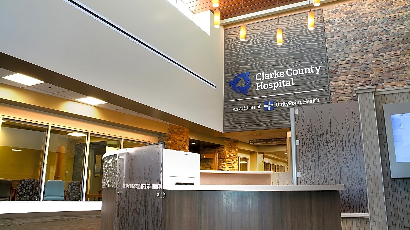 ClearOne Inc. photo