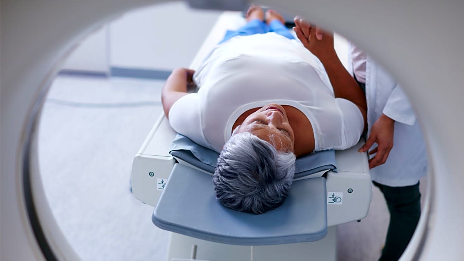 MedStar Health