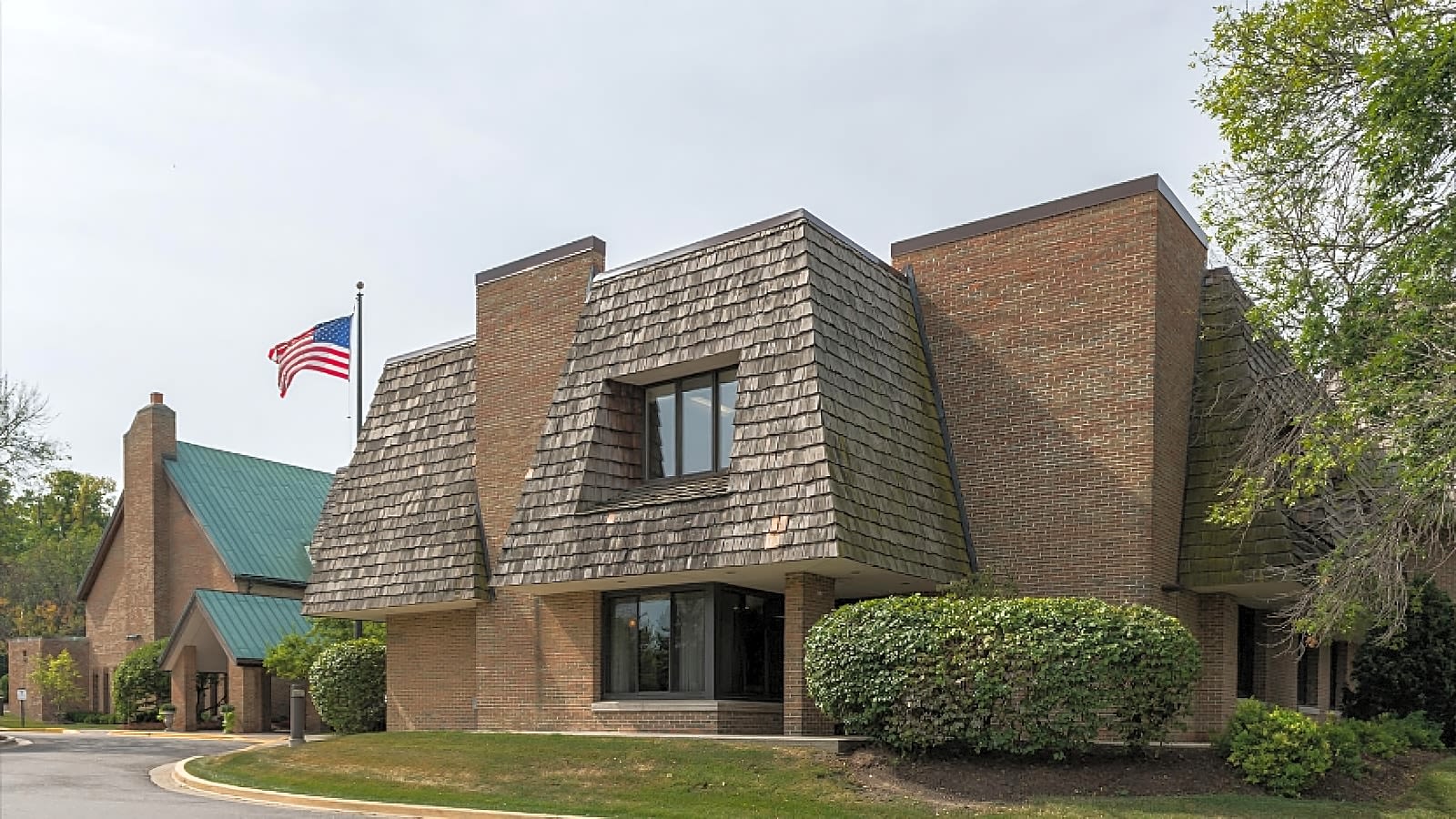 Pearl Healthcare photo