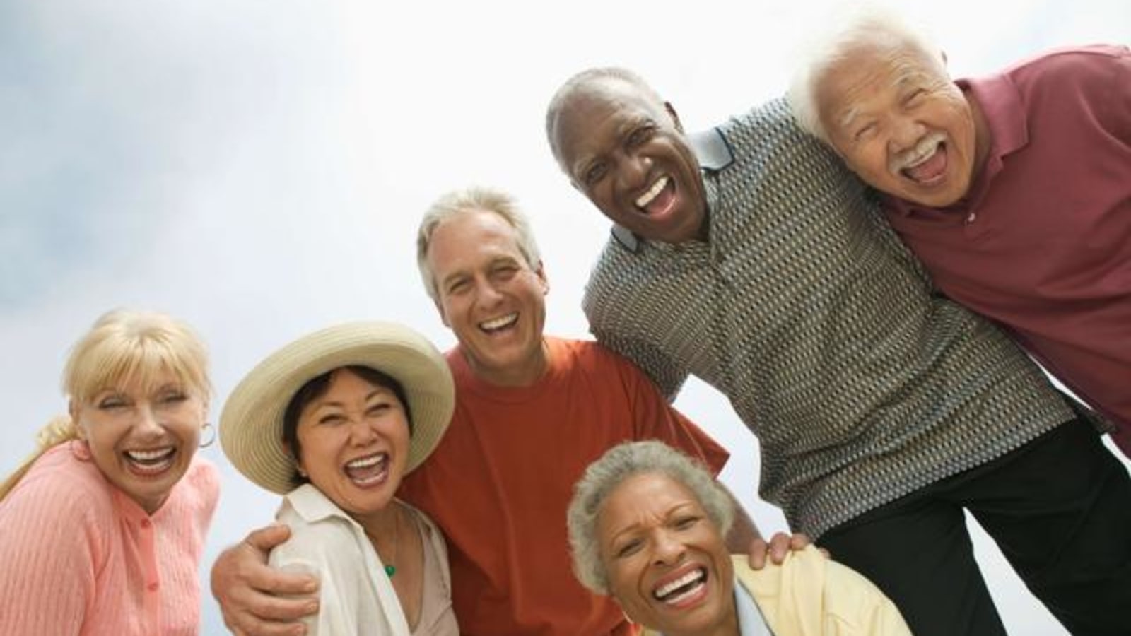 James River Home Health & Hospice