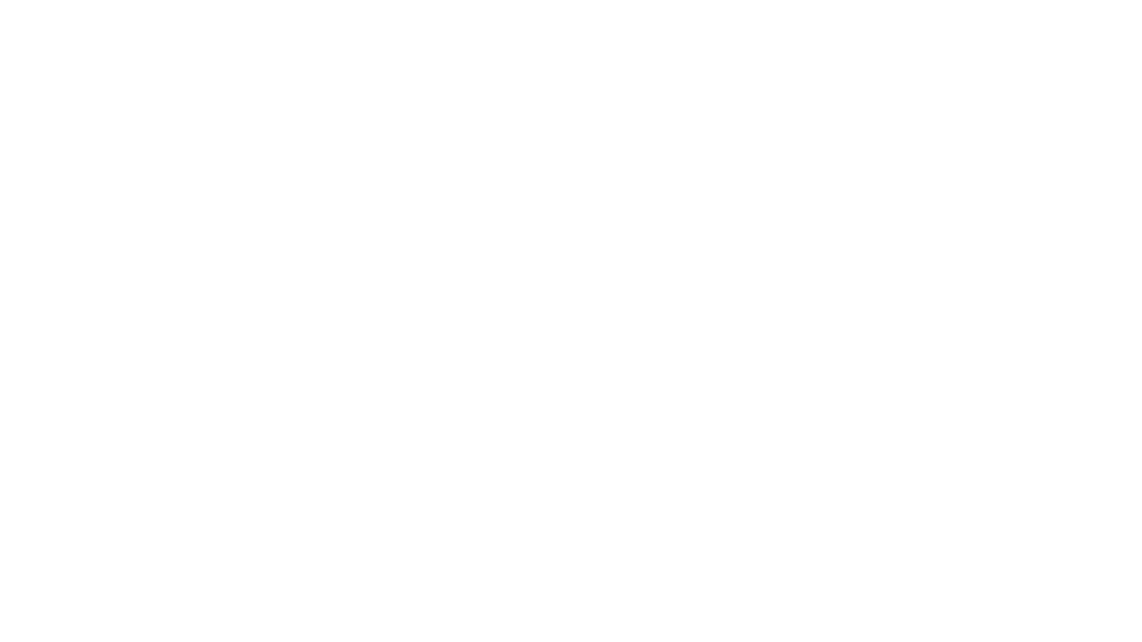Yad Healthcare logo
