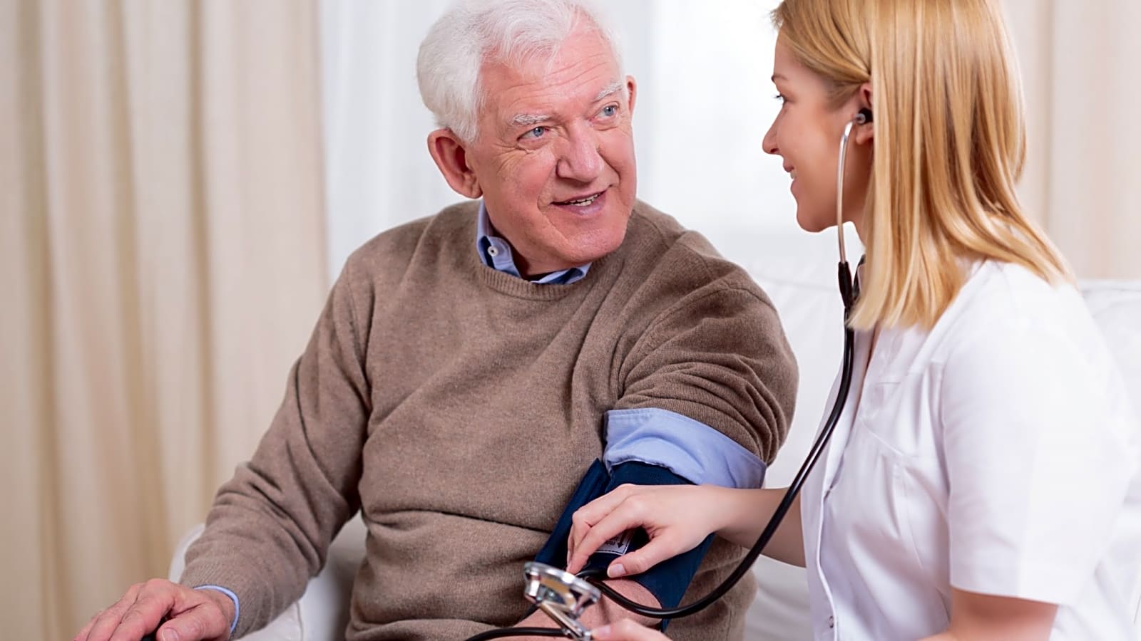 Gardenview Home Care photo