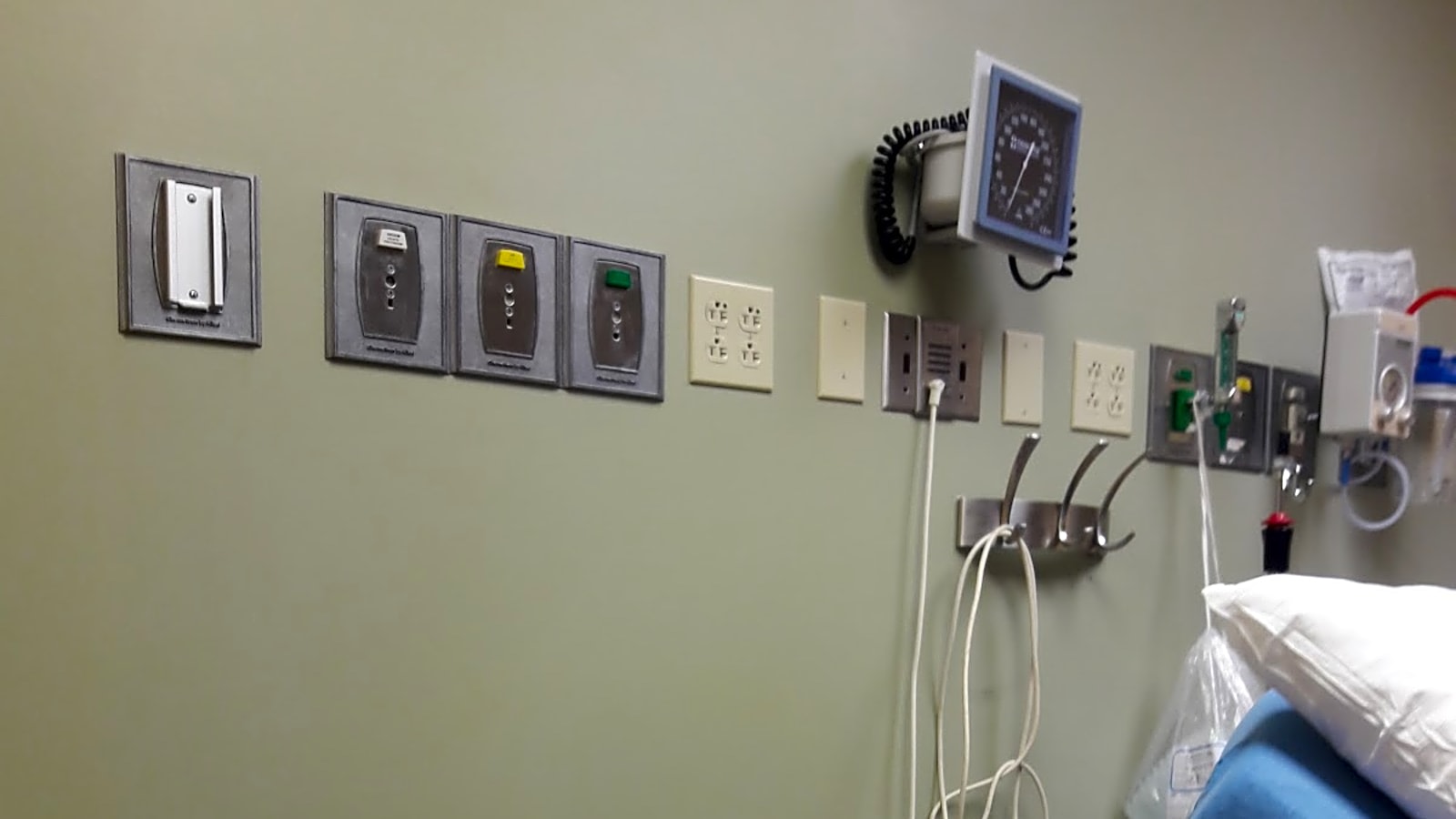 OSF HealthCare
