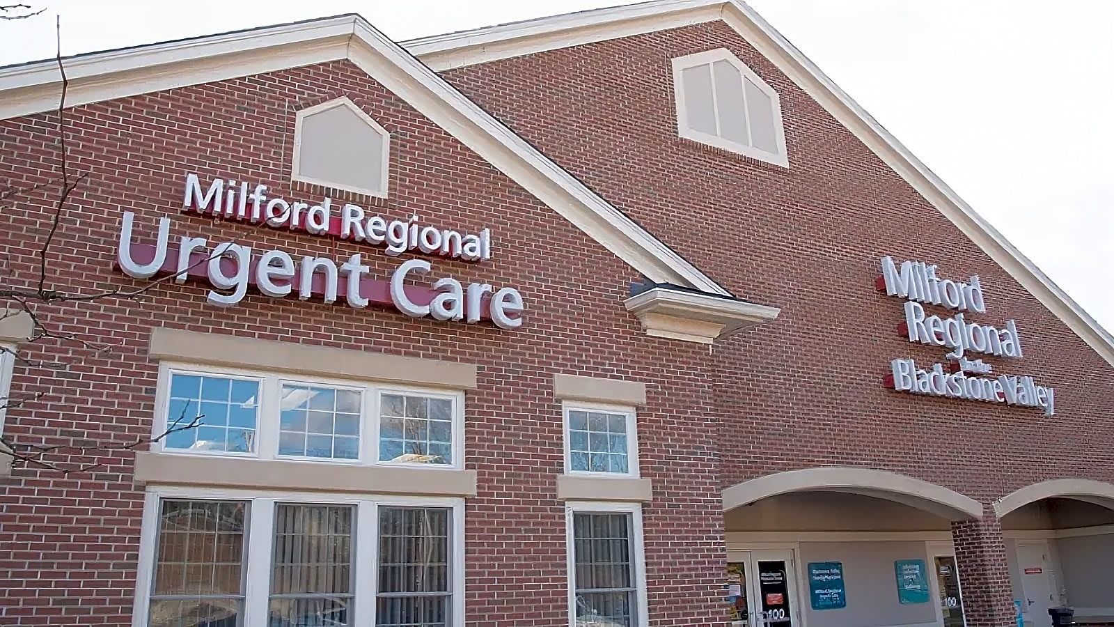 Partners Home and Nursing Services photo