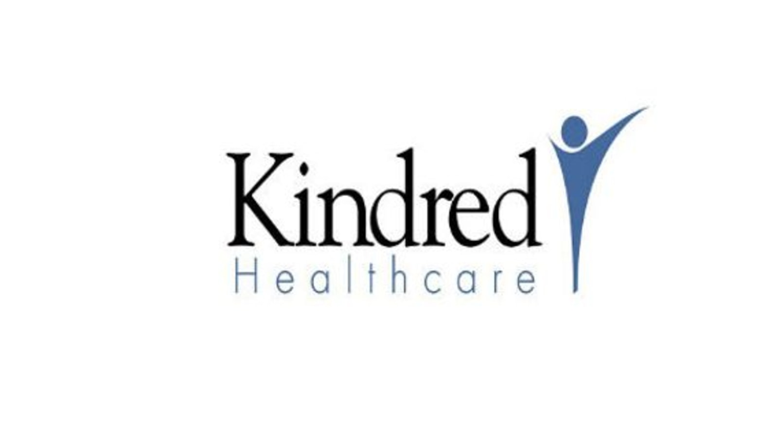 Kindred Hospital Greensboro Subacute Unit workplace