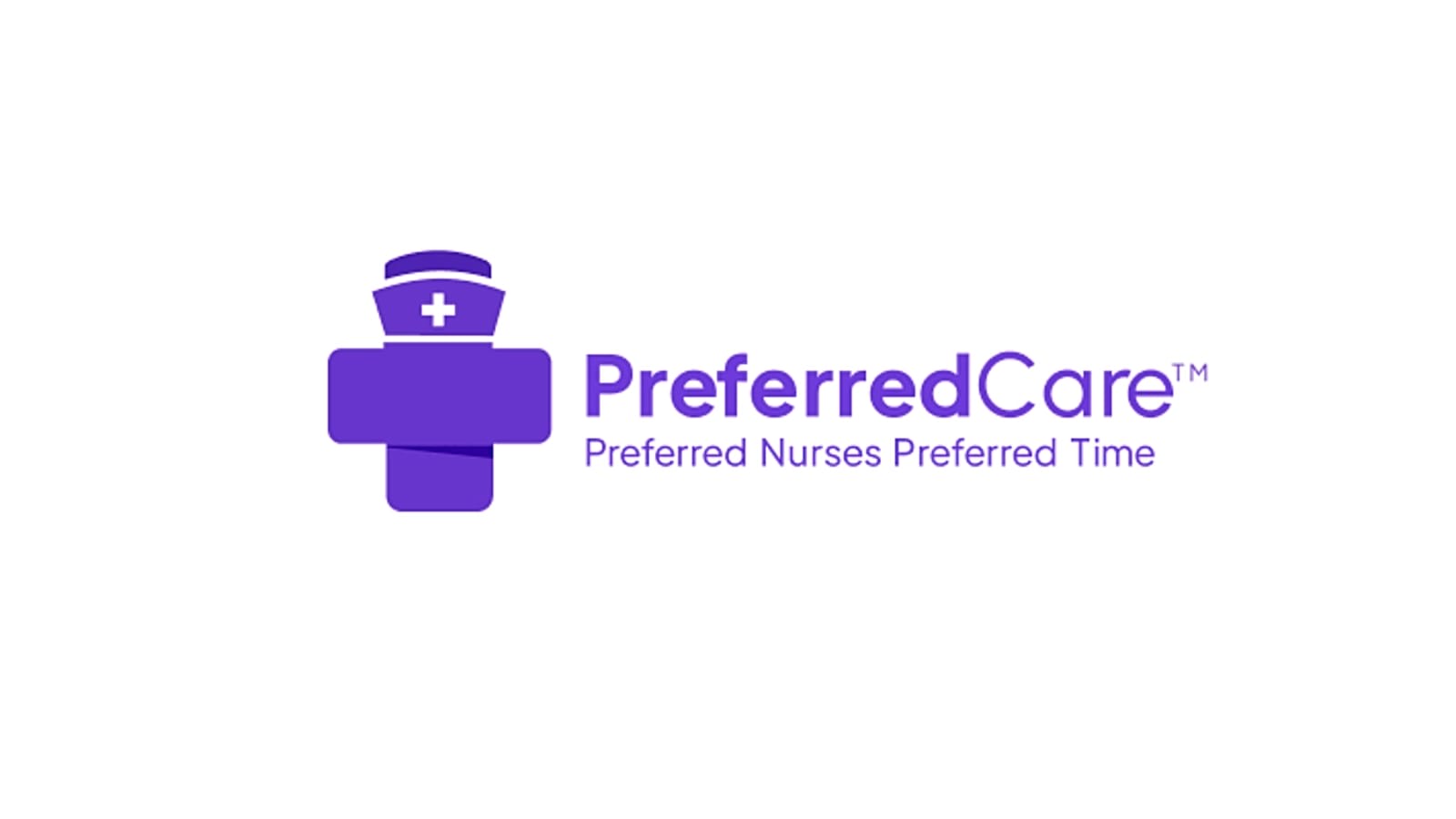 Preferred Care Staffing photo
