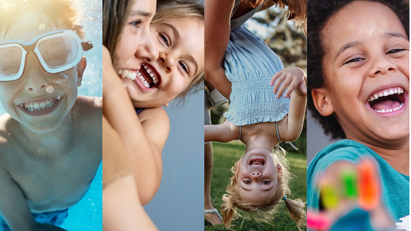 Nicklaus Children's Health System