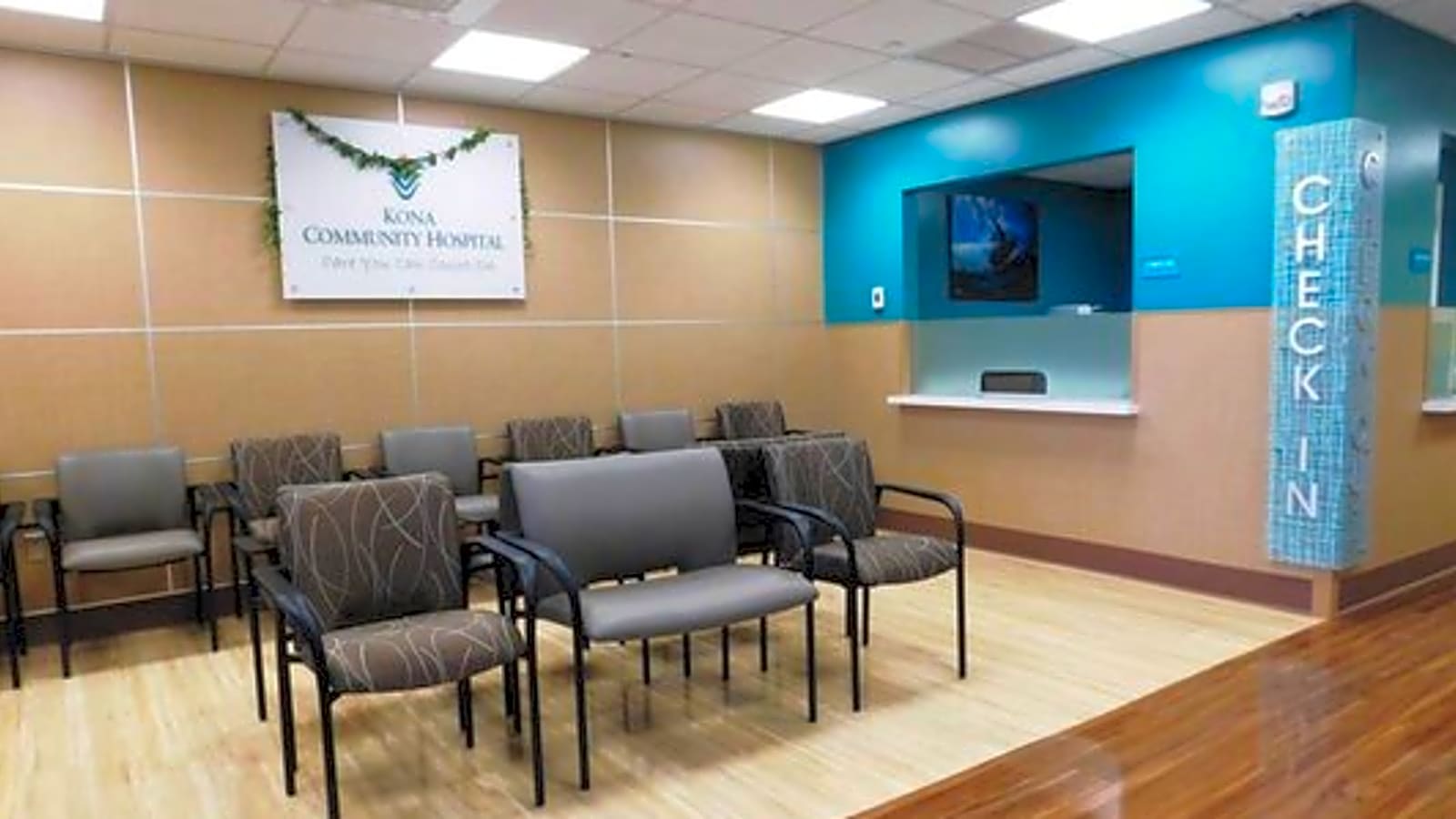 ACESTACK LIMITED LIABILITY PARTNERSHIP photo
