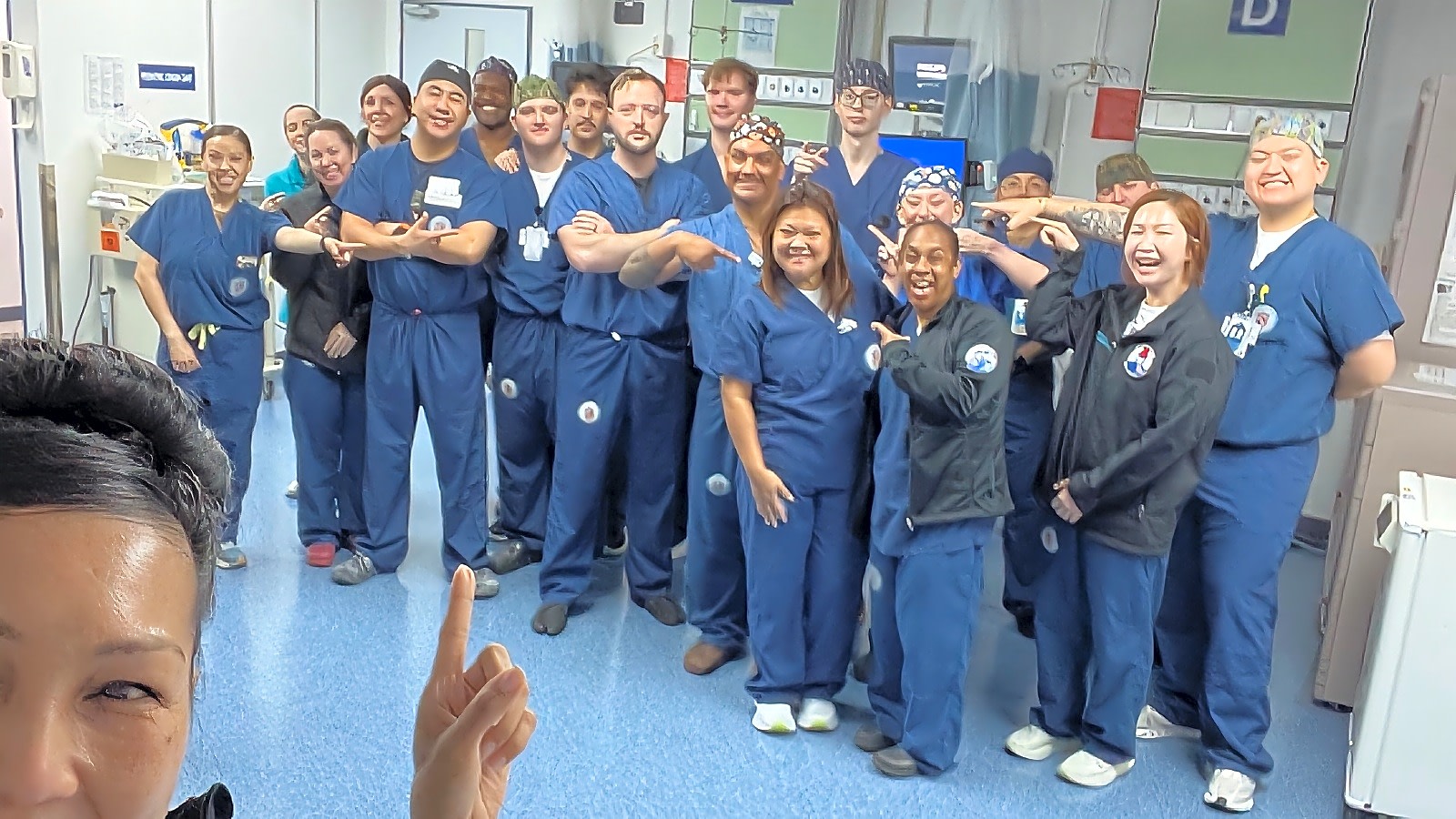 Goldbelt Glacier Health Services photo